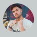 𝗖𝗙𝗢 𝗝𝗔𝗩𝗬 𝗥𝗔𝗠Í𝗥𝗘𝗭 (@cfojavyramirez) Twitter profile photo 𝗖𝗙𝗢 𝗝𝗔𝗩𝗬 𝗥𝗔𝗠Í𝗥𝗘𝗭 (@cfojavyramirez) Twitter profile photo