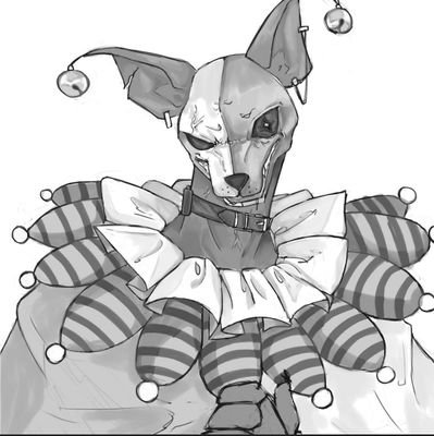 FLA2さんのプロフィール画像
