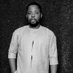 Ferguson Igwe (@igweferguson) Twitter profile photo Ferguson Igwe (@igweferguson) Twitter profile photo