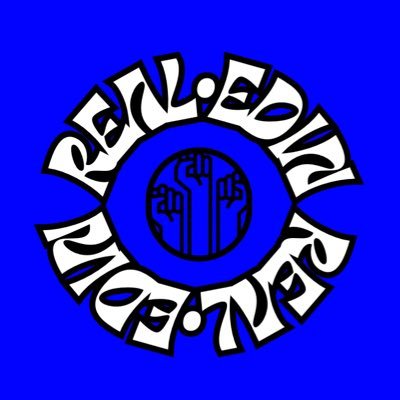 Representation- no one is forgotten. Exploring the history of Edinburgh + documenting its current issues. While providing a platform to the community.
