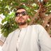 younes El-Sharkawi (@aalmtshrd65021) Twitter profile photo younes El-Sharkawi (@aalmtshrd65021) Twitter profile photo