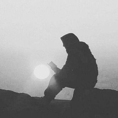 AlhassanVII's profile picture. Computer Engineering Student | Alexandria University