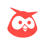 Hootsuite 🦉 Profile