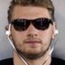 Luke Axline (@luke_axline) Twitter profile photo Luke Axline (@luke_axline) Twitter profile photo