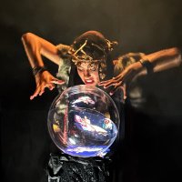 The True History of OZ (@truehistoryofoz) 's Twitter Profile Photo The True History of OZ (@truehistoryofoz) 's Twitter Profile Photo