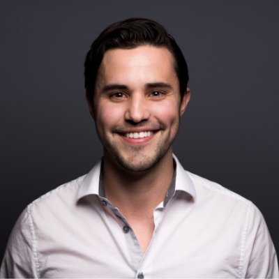 tsloan_tech's profile picture. Building @Neura_io