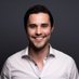 Tyler Sloan (@tsloan_tech) Twitter profile photo Tyler Sloan (@tsloan_tech) Twitter profile photo