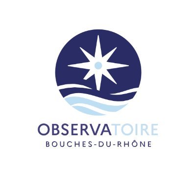 🌍 Observatoire des Bouches-du-Rhône | Environnement, biodiversité, vie démocratique, social, emploi et développement durable dans notre région.