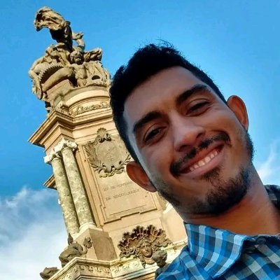 Alankersberry's profile picture. Un síntoma de fortaleza:reconocer la debilidad #XMR @CAKEWALLET  41fLWZD5UBhif6Cgt1frJJTjtAvgzpoFPKAE4yxxDXdZ1mHmHs1kHgcUNFMEEr8nSafQ71uWc2orBMuBoLEp22qh9dwhDtF