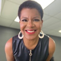 @tananarivedue.bsky.social (@tananarivedue) 's Twitter Profile