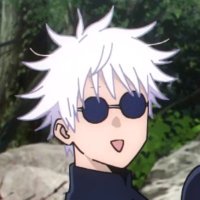 ehan (@6x0ll) 's Twitter Profile