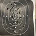 CCR FireArms Training LLC (@csr5977) Twitter profile photo CCR FireArms Training LLC (@csr5977) Twitter profile photo