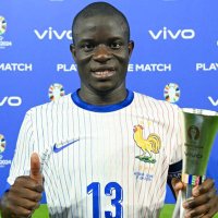 Nathan Baffour (@osagyefokwame_) 's Twitter Profile