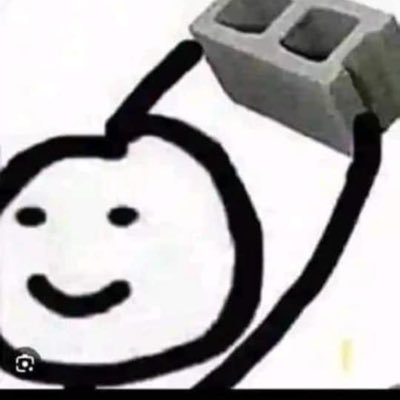 Young_heavy96's profile picture. Fuck a bio just follow me i follow back