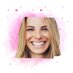 MARISE KOTIA LACUZZO (@bott1mar1l26216) Twitter profile photo MARISE KOTIA LACUZZO (@bott1mar1l26216) Twitter profile photo
