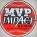MVP Illinois Impact Fastpitch (@ilimpactfp) Twitter profile photo MVP Illinois Impact Fastpitch (@ilimpactfp) Twitter profile photo