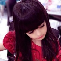 🌷 (@lll518_) 's Twitter Profile Photo 🌷 (@lll518_) 's Twitter Profile Photo