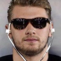 Brandon (@brandonleemont) 's Twitter Profile Photo Brandon (@brandonleemont) 's Twitter Profile Photo