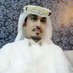 محمد بن علي..ملكي💚💚 (@x6eu8apqsyzdjct) Twitter profile photo محمد بن علي..ملكي💚💚 (@x6eu8apqsyzdjct) Twitter profile photo