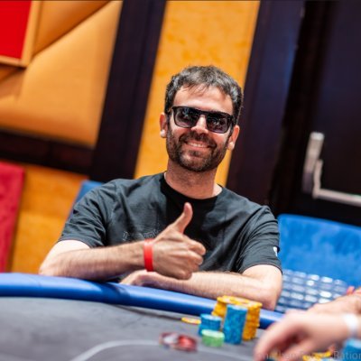 ArtusGL's profile picture. Try not to become a man of SUCCESS but rather try to become a man of VALUE