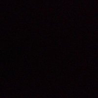 .🦋 (@hagra3476) Twitter profile photo