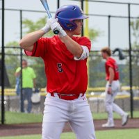 Kyle Hayes (@kylehay87086973) 's Twitter Profile Photo Kyle Hayes (@kylehay87086973) 's Twitter Profile Photo