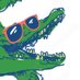Salty Croc VA (@croc_salty) Twitter profile photo Salty Croc VA (@croc_salty) Twitter profile photo