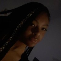 Kaniyah🥰 (@kaniyahnicolee) 's Twitter Profile