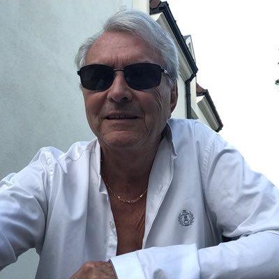 MidonF's profile picture. Ingénieur Agrosup Dijon, directeur du marketing France d’une grande compagnie américaine, puis consultant, conférencier, aujourd’hui retraité et auteur.