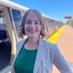 Rebecca Saltzman (@rebeccaforec) Twitter profile photo Rebecca Saltzman (@rebeccaforec) Twitter profile photo