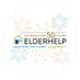 ElderHelp of San Diego (@elderhelpsd) Twitter profile photo ElderHelp of San Diego (@elderhelpsd) Twitter profile photo