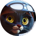 Manclar (@magopuki) Twitter profile photo Manclar (@magopuki) Twitter profile photo