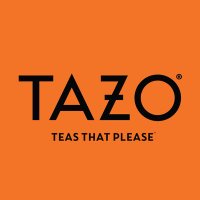 TAZO (@tazo) 's Twitter Profile
