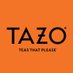 TAZO (@tazo) Twitter profile photo TAZO (@tazo) Twitter profile photo