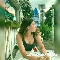 eesmevalenzuel's profile picture. ★ Assistant mydrinkbomb                                                               ★ ★ E-mail: Peytonmydrinkbomb