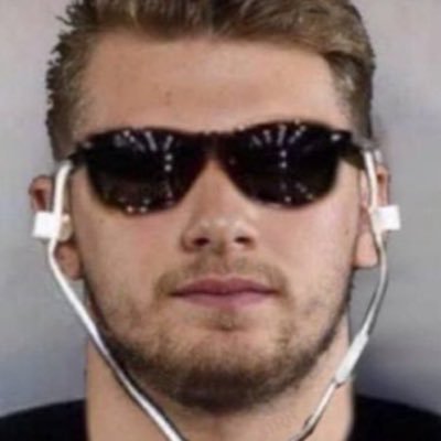 dr_traguhs's profile picture. Dallas Commercial Real Estate and Development. Amateur NFL analyst.