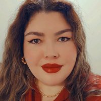 FêVasconcelosTorres (@fe_vasconcelos) 's Twitter Profile
