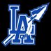 Little Axe Football (@littleaxe_fb) Twitter profile photo Little Axe Football (@littleaxe_fb) Twitter profile photo