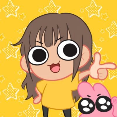 sad⁷さんのプロフィール画像