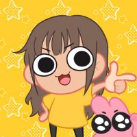 sad⁷ (@sadinyellow) 's Twitter Profile Photo sad⁷ (@sadinyellow) 's Twitter Profile Photo