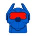 ShardDog (@sharddog) Twitter profile photo ShardDog (@sharddog) Twitter profile photo