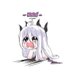Anti_Yappy (@shinriderseed01) Twitter profile photo Anti_Yappy (@shinriderseed01) Twitter profile photo
