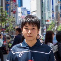 Seimei 🗼 TREKKIE TRAX (@seimei1992) 's Twitter Profile Photo Seimei 🗼 TREKKIE TRAX (@seimei1992) 's Twitter Profile Photo