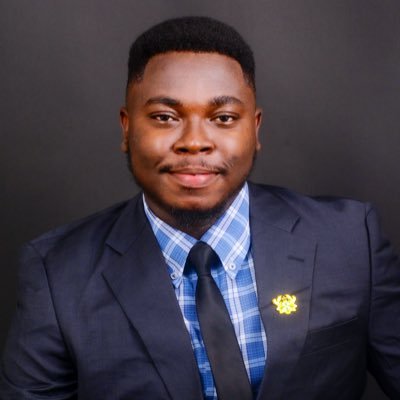 i_am_aikins_'s profile picture. Fmr Deputy Electoral Commissioner @ec_dlsa_knustgh || Fmr ASMAS-ATU Veep 21/22 || Alumnus, Havard Aspire Leaders Program '24 || Chartered HR📚