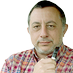 Taller de Lectura (@vilobidelaselva) Twitter profile photo Taller de Lectura (@vilobidelaselva) Twitter profile photo