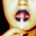 ChronicalZ (@chronicalzz) Twitter profile photo ChronicalZ (@chronicalzz) Twitter profile photo