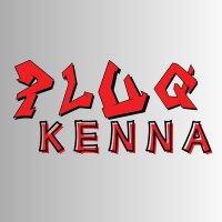 Plug.Kenna (@plugkenna) 's Twitter Profile