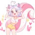 Chikabiti 🦨🌸🍩 ||【Sprinkle Skunk Vtuber】 (@chikabiti) Twitter profile photo Chikabiti 🦨🌸🍩 ||【Sprinkle Skunk Vtuber】 (@chikabiti) Twitter profile photo