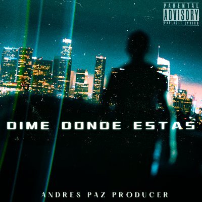 DionisiaPestana's profile picture. Happy