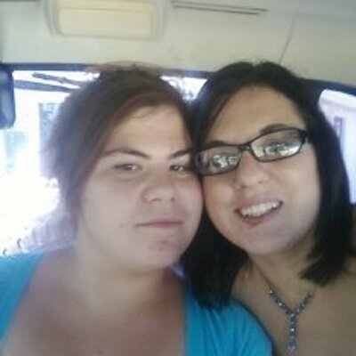 Profile Picture of Emily Ann Dart (@EmilyAnnOgle) on Twitter